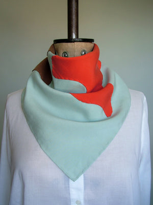 EBB Scarf (small)